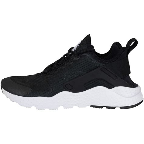 nike air huarache schwarz damen|Nike Air Huarache clearance.